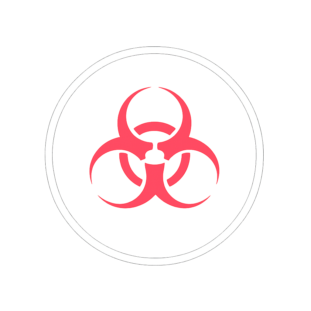 NNoids Logo